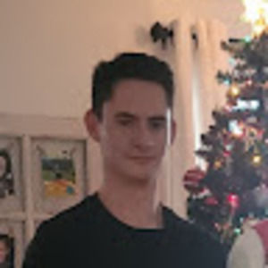 Meet your Posher, Blake